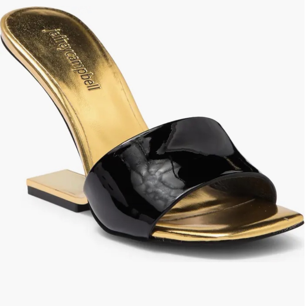Jeffrey Campbell Protract-2